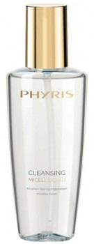 Phyris Micell Liquid (Мицеллярная вода)