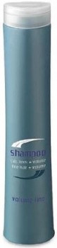 Periche Fine Hair + Volume Shampoo (Шампунь для придания объёма), 250 мл