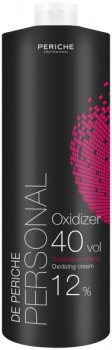Periche Oxidizer Personal (Окислитель эмульсионный 12%), 950 мл