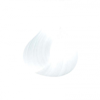 Londa Professional Londacolor (Стойкая крем-краска), 60 мл