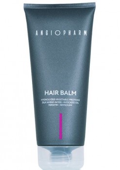 Ангиофарм Hair Balm (Бальзам для волос), 200 мл