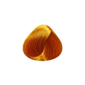 Londa Professional Londacolor (Стойкая крем-краска), 60 мл