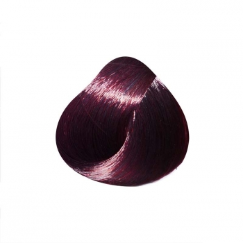 Londa Professional Londacolor (Стойкая крем-краска), 60 мл