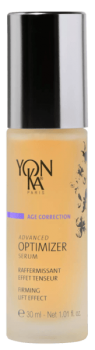 Yon-Ka Optimizer Serum (Сыворотка)