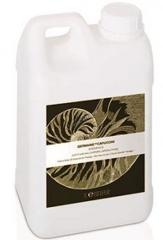 Germaine de Capuccini Sperience Natural Body Oil (Масло натуральное для массажа), 2 л