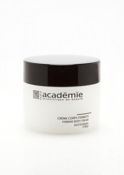 Academie Creme corps fermete (Укрепляющий крем для тела)