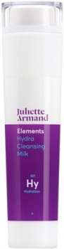 Juliette Armand Hydra Cleansing Milk (Очищающее, увлажняющее молочко)