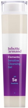 Juliette Armand Sensitive Cleansing Gel (Очищающий гель для чувствительной кожи)
