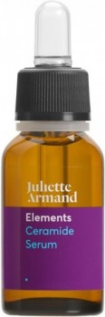 Juliette Armand Ceramide Serum (Увлажняющая сыворотка с церамидами), 20 мл