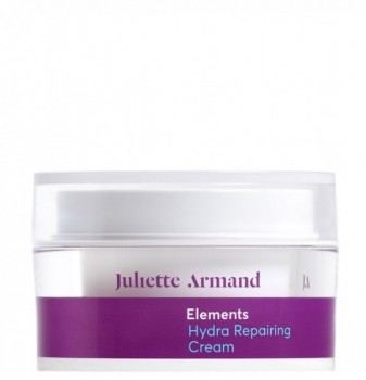 Juliette Armand Hydra Repairing Cream (Восстанавливающий крем), 50 мл
