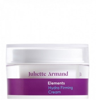 Juliette Armand Hydra Firming Cream (Гидроукрепляющий крем)