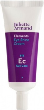 Juliette Armand Eye Shine Cream (Омолаживающий крем для век), 20 мл