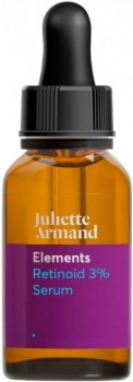 Juliette Armand Retinoid 3% Serum (Сыворотка «Ретиноид 3%»)