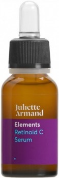 Juliette Armand Retinoid C Serum (Сыворотка с ретинолом и витамином С)