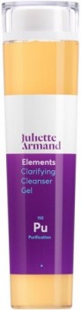 Juliette Armand Clarifying Cleanser Gel (Очищающий гель для жирной и проблемной кожи)
