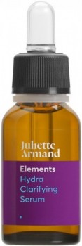 Juliette Armand Hydra Clarifying Serum (Увлажняющая сыворотка для проблемной кожи)