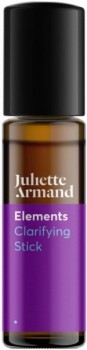 Juliette Armand Clarifying Stick (Стик с противовоспалительным эффектом), 8 мл
