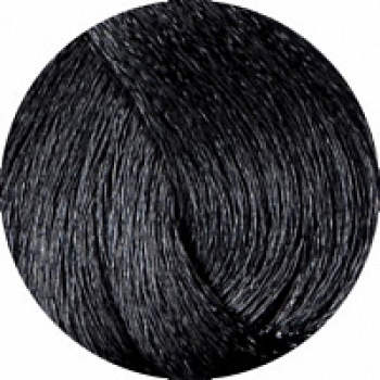 360 Professional Haircolor (Краска для волос), 100 мл