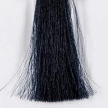 Kaaral Baco Color Soft Demi-Permanent Haircolor (Полуперманентный безаммиачный краситель для волос)