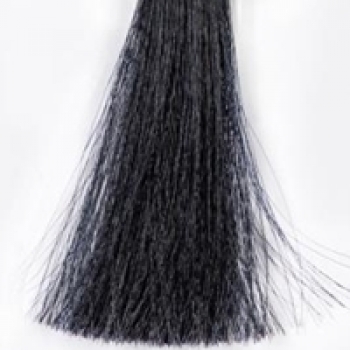 Kaaral Maraes Permanent Hair color (Перманентный краситель для волос)