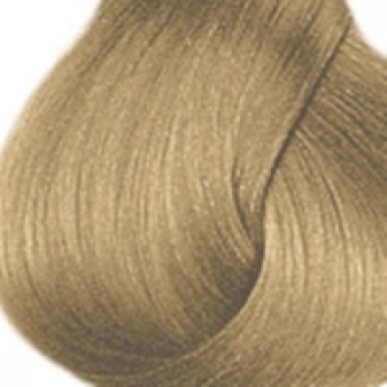 Framesi Framcolor 2001 Intense (Крем-краска для волос), 60 мл