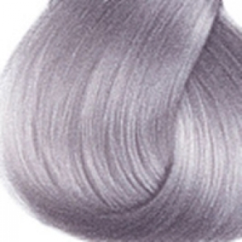 Framesi Framcolor Glamour (Крем-краска), 100 мл