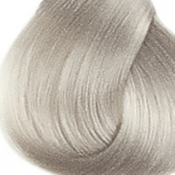 Framesi Framcolor 2001 Intense (Крем-краска для волос), 60 мл