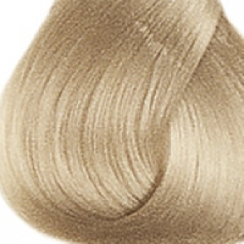 Framesi Framcolor 2001 Intense (Крем-краска для волос), 60 мл