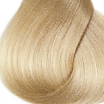 Framesi Framcolor 2001 Intense (Крем-краска для волос), 60 мл