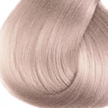 Framesi Framcolor Glamour (Крем-краска), 100 мл