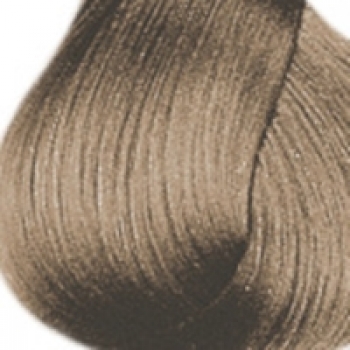 Framesi Framcolor Eclectic Care (Перманентный безаммиачный краситель), 60 мл