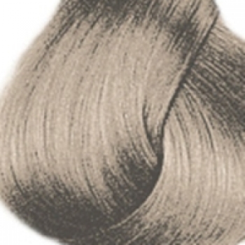 Framesi Framcolor 2001 Intense (Крем-краска для волос), 60 мл