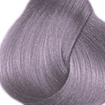 Framesi Framcolor 2001 Intense (Крем-краска для волос), 60 мл