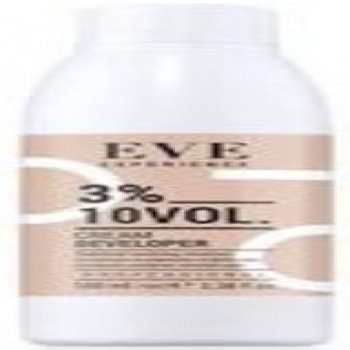 Farmavita EVE Experience Cream Developer (Крем-оксигент)