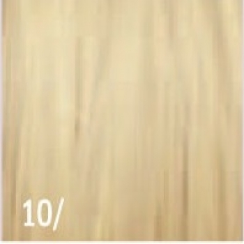 Wella Illumina Colour (Стойкая крем-краска), 60 мл