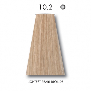 Keune Semi Color (Полуперманентный краситель), 60 мл