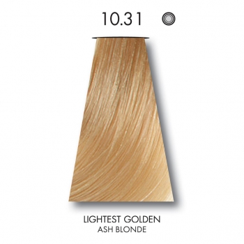 Keune Semi Color (Полуперманентный краситель), 60 мл