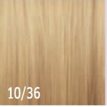 Wella Illumina Colour (Стойкая крем-краска), 60 мл