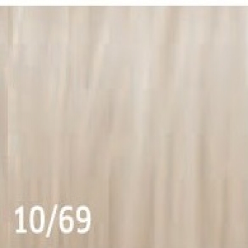Wella Illumina Colour (Стойкая крем-краска), 60 мл