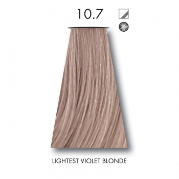 Keune Semi Color (Полуперманентный краситель), 60 мл