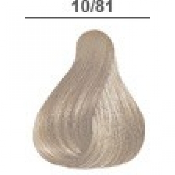 Wella Color Touch (Оттеночная краска), 60 мл