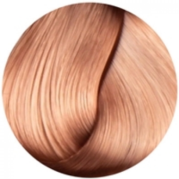 Kaaral AAA Hair Cream Colorant (Стойкая крем-краска для волос), 100 мл