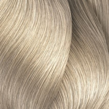 L'Oreal Professionnel Dia Light (Краситель для окрашивания тон-в-тон), 50 мл