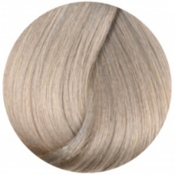 Farmavita Life Color Plus (Стойкая крем-краска для окрашивания и тонирования волос), 100 мл