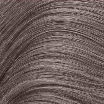 Alfaparf Color Wear (Краситель тон-в-тон), 60 мл