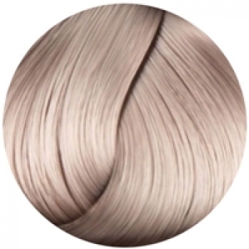 Kaaral AAA Hair Cream Colorant (Стойкая крем-краска для волос), 100 мл