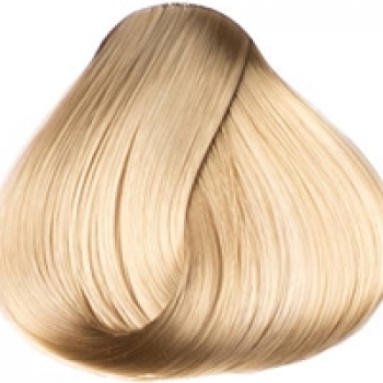 Kaaral AAA Hair Cream Colorant (Стойкая крем-краска для волос), 100 мл