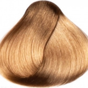Kaaral Baco Color Collection Permanent Haircolor (Перманентный краситель для волос с гидролизатами шелка), 100 мл