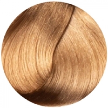 Kaaral AAA Hair Cream Colorant (Стойкая крем-краска для волос), 100 мл