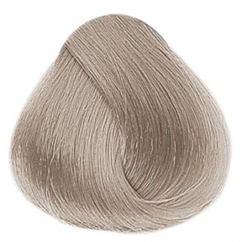 Alfaparf Evolution Of The Color: Senses (Крем-краска перманентная), 60 мл